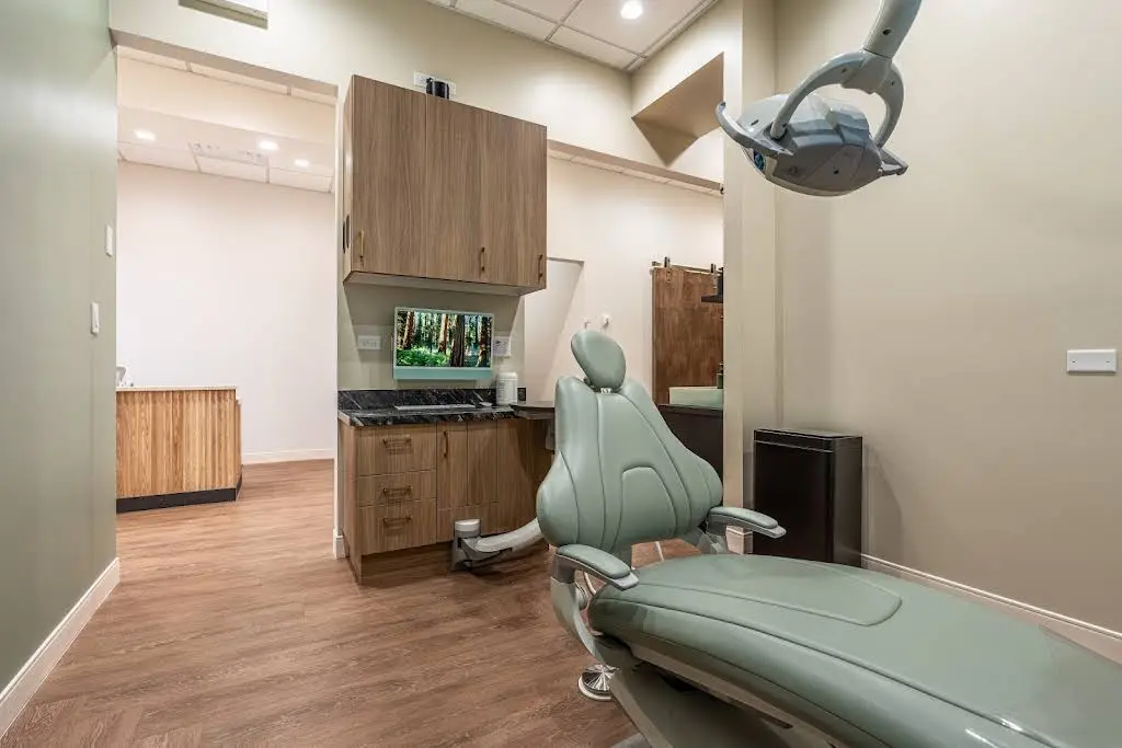 Avondale Dental Studio