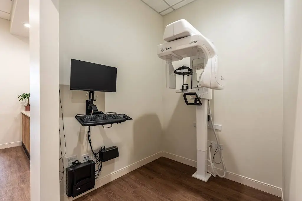 Avondale Dental Studio
