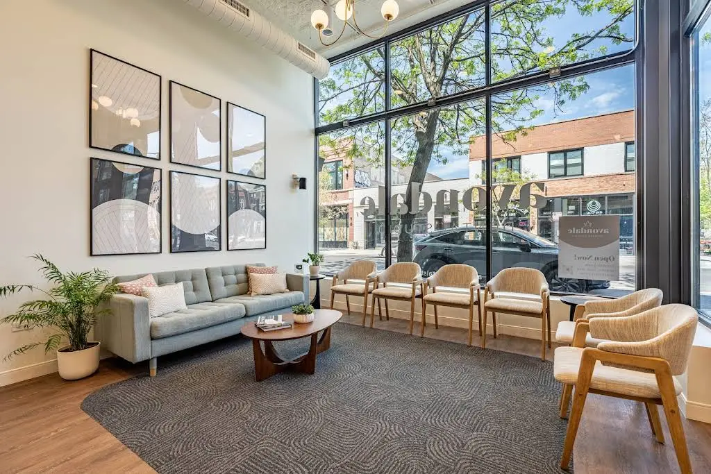 Avondale Dental Studio