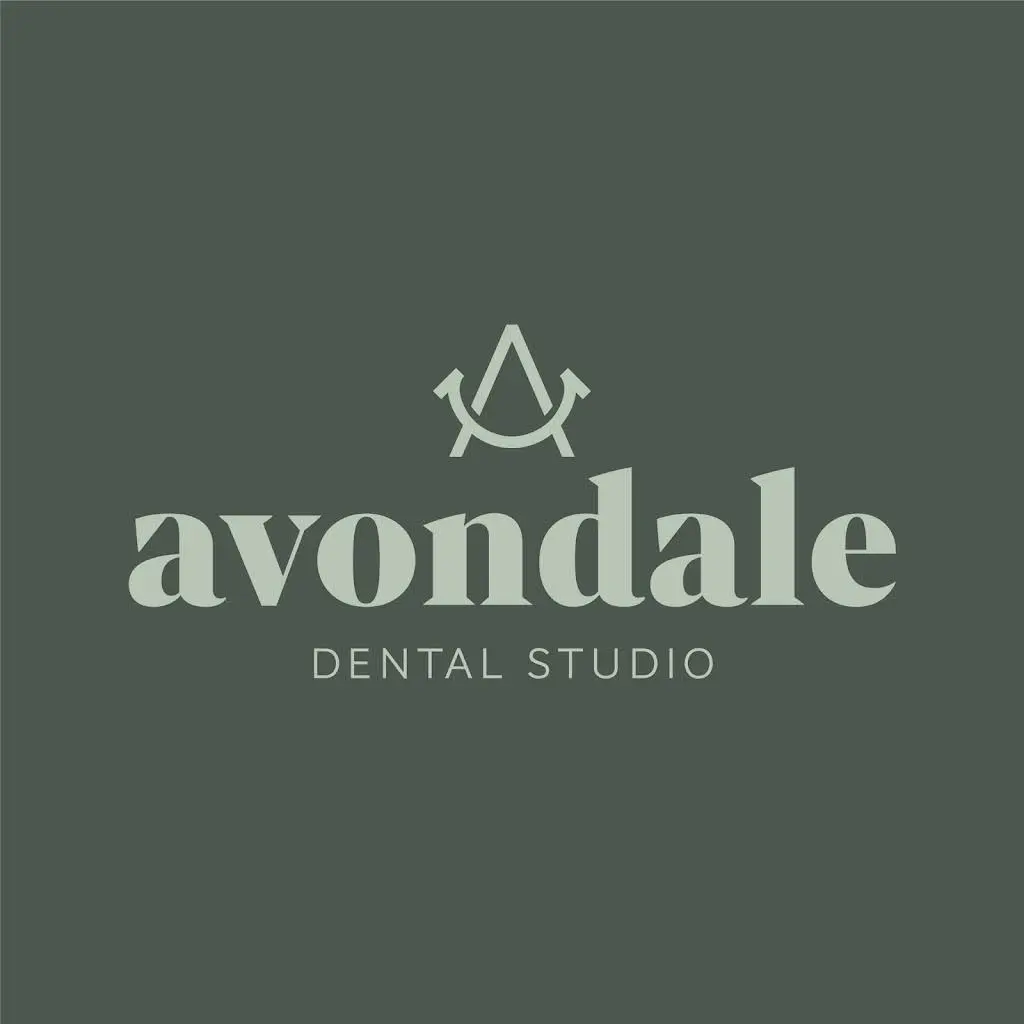 Avondale Dental Studio