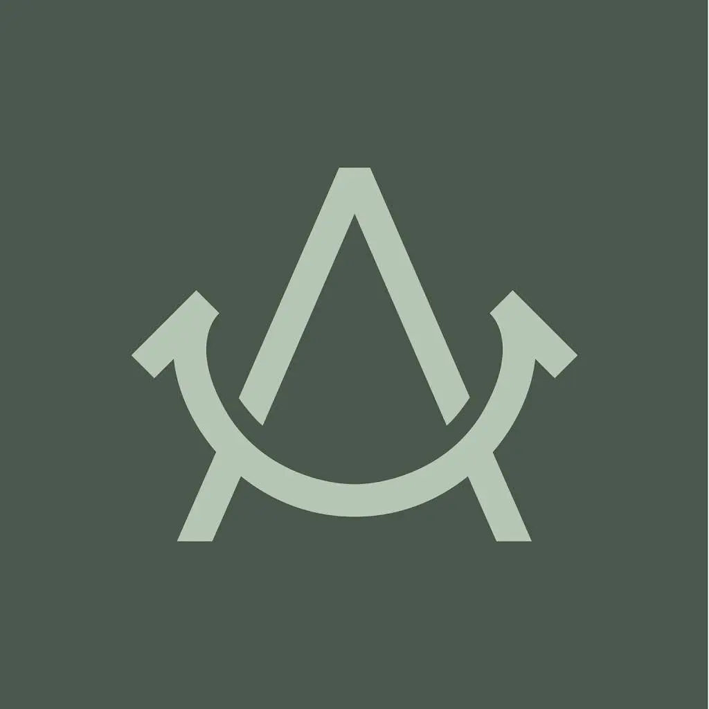 Avondale Dental Studio