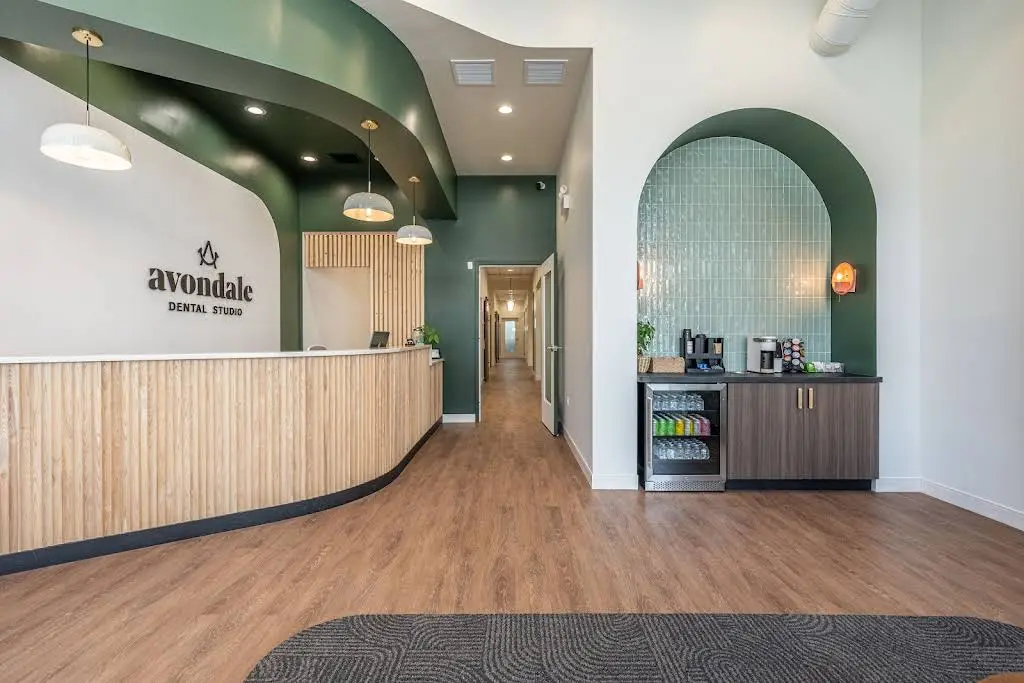 Avondale Dental Studio