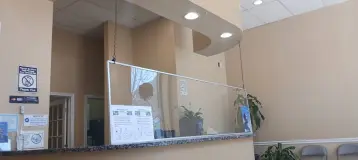 North Chicago Dental Center