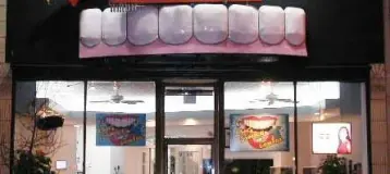 Big Smile Dental