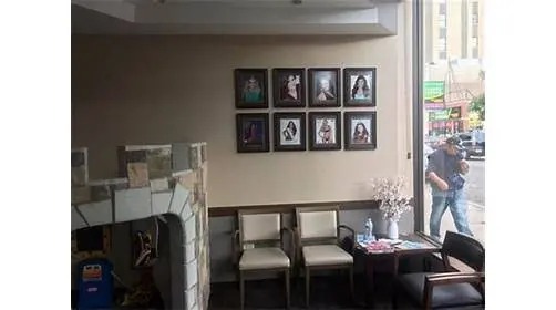 Big Smile Dental