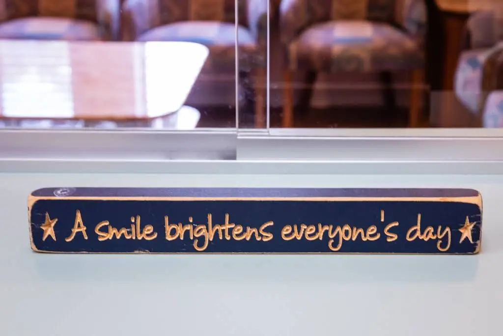 Big Smile Dental