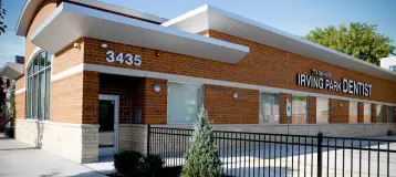 Dental 360 - Irving Park Family Dentistry