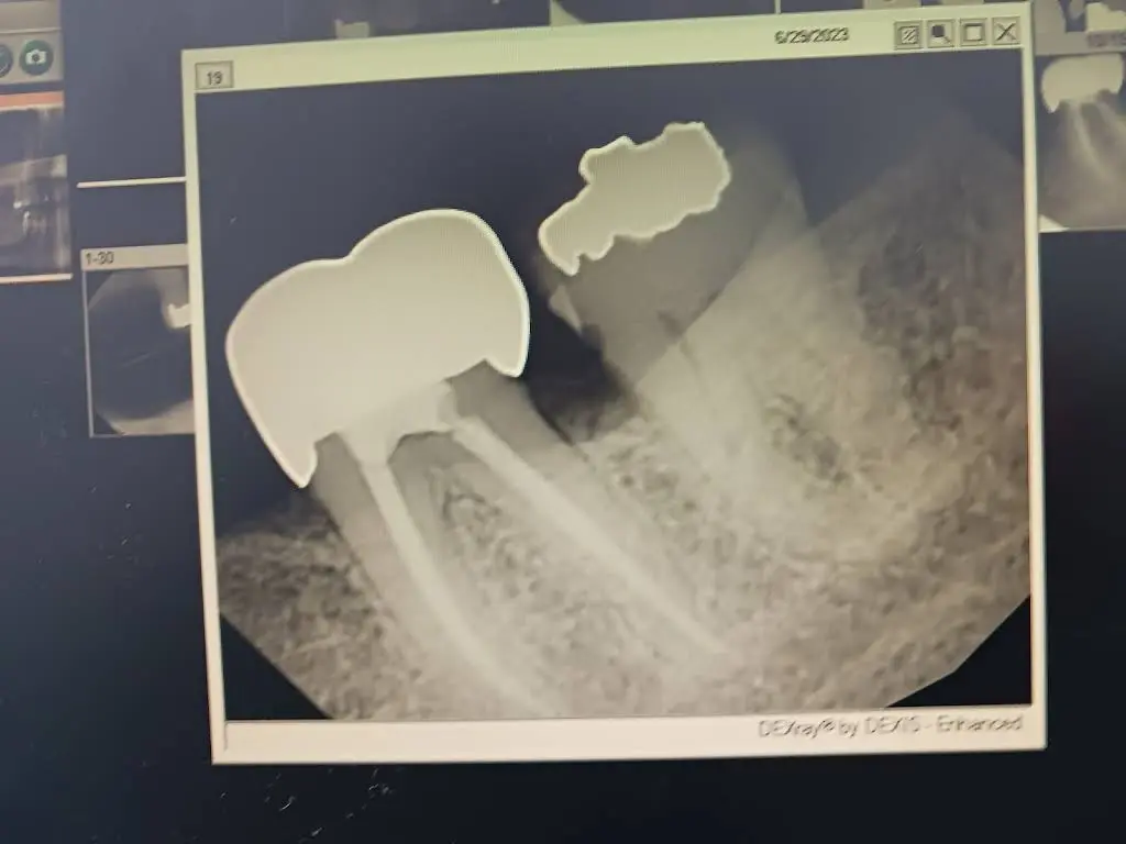 Dental 360 - Irving Park Family Dentistry