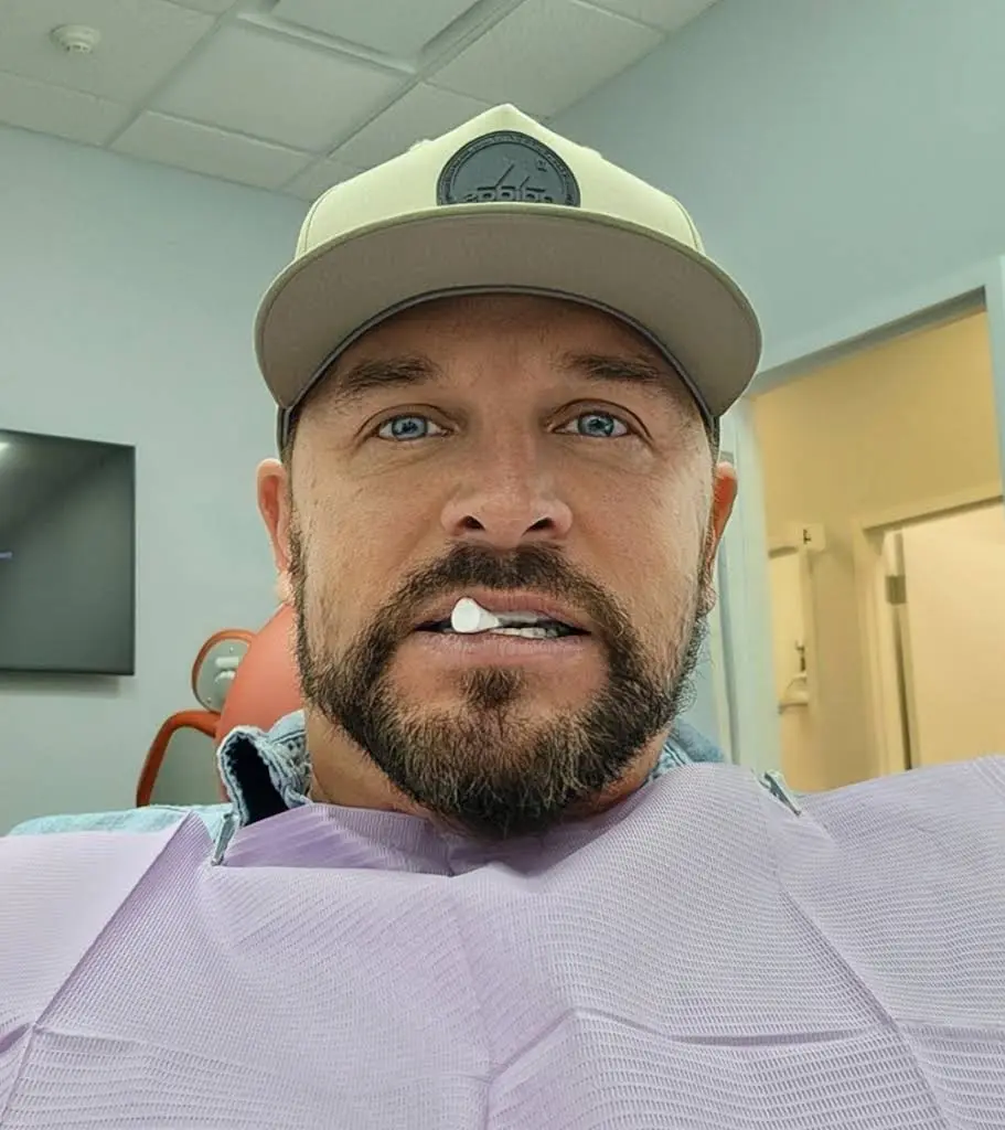 Dental 360 - Irving Park Family Dentistry