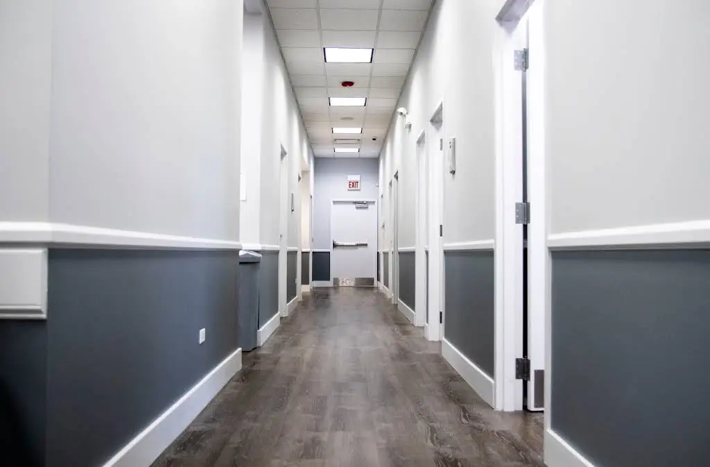 Dental 360 - Irving Park Family Dentistry