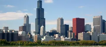 Windy City Smiles