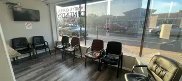 Complete Dental Care