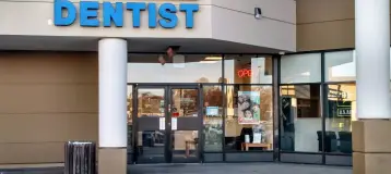 America's Best Dental Solutions