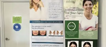Hermosa Dental Clinic