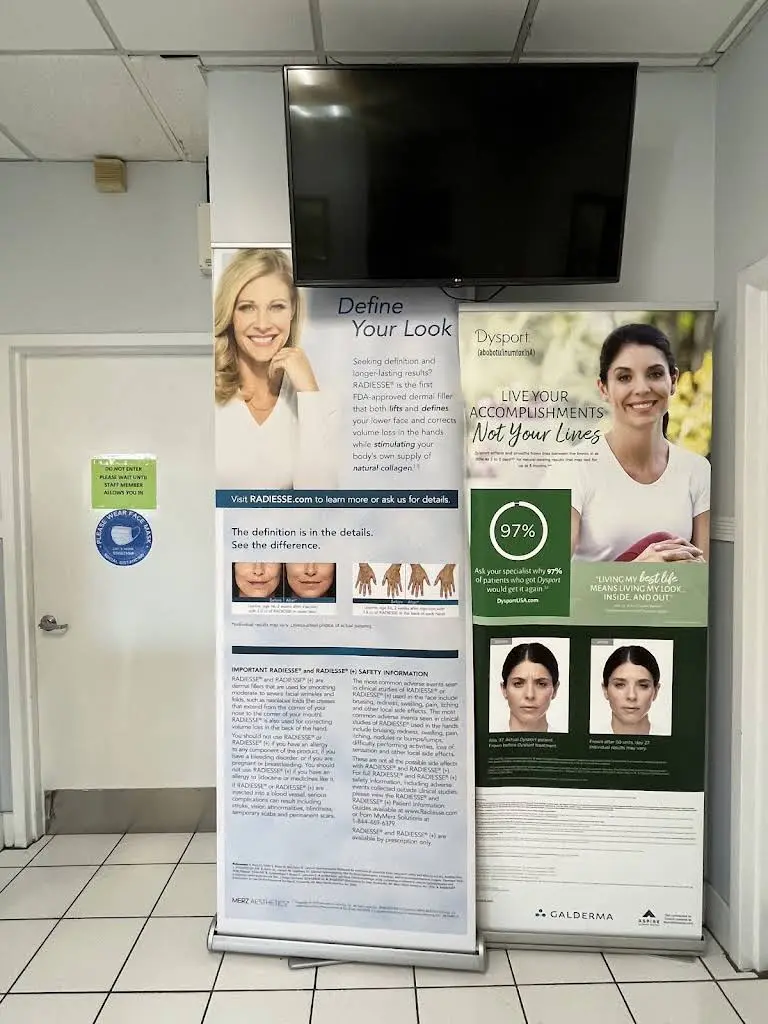 Hermosa Dental Clinic