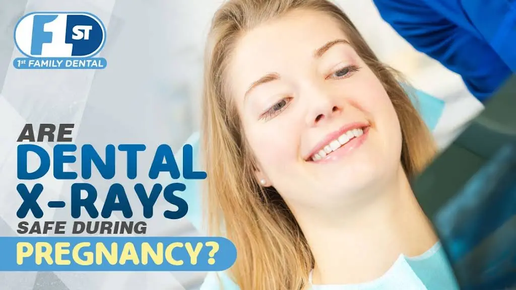 1st Family Dental-Pulaski