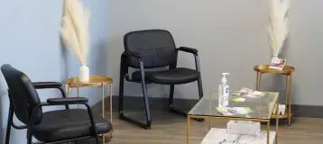 Cicero Smile Dental