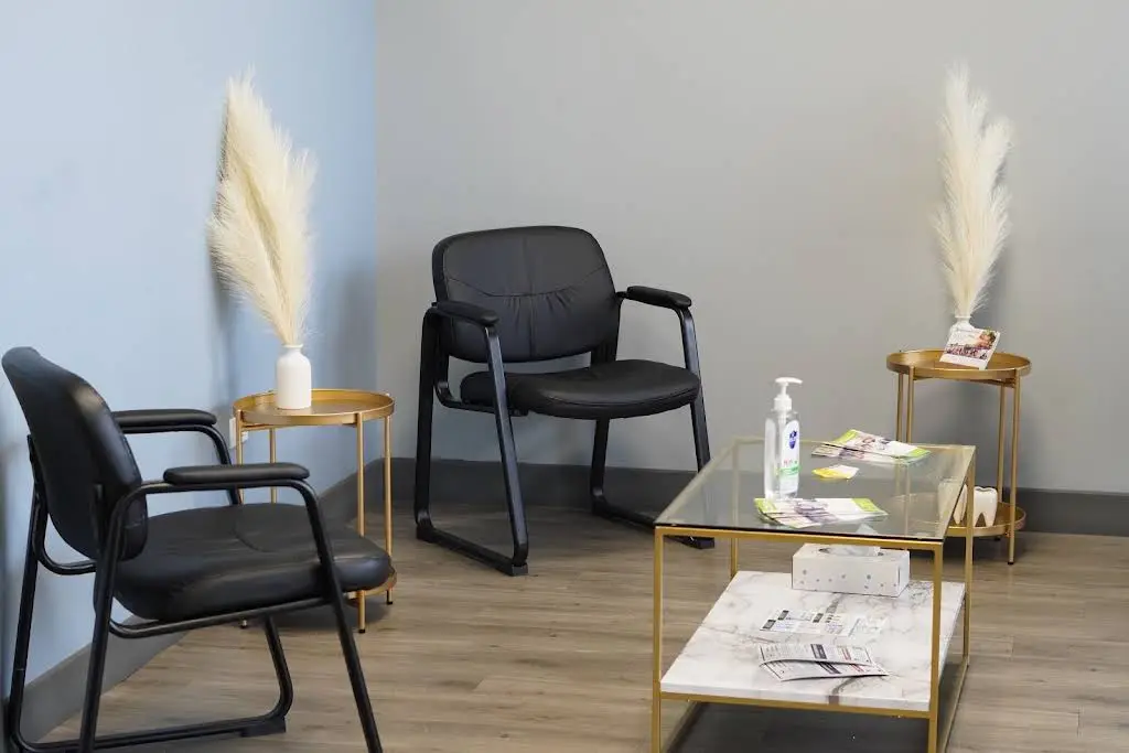 Cicero Smile Dental