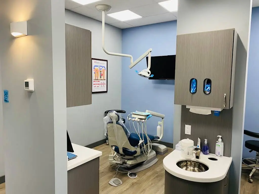 Cicero Smile Dental