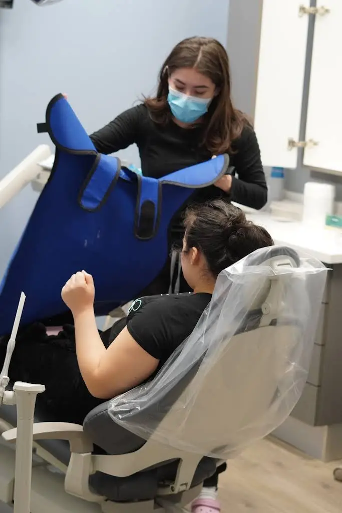 Cicero Smile Dental
