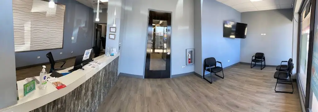 Cicero Smile Dental
