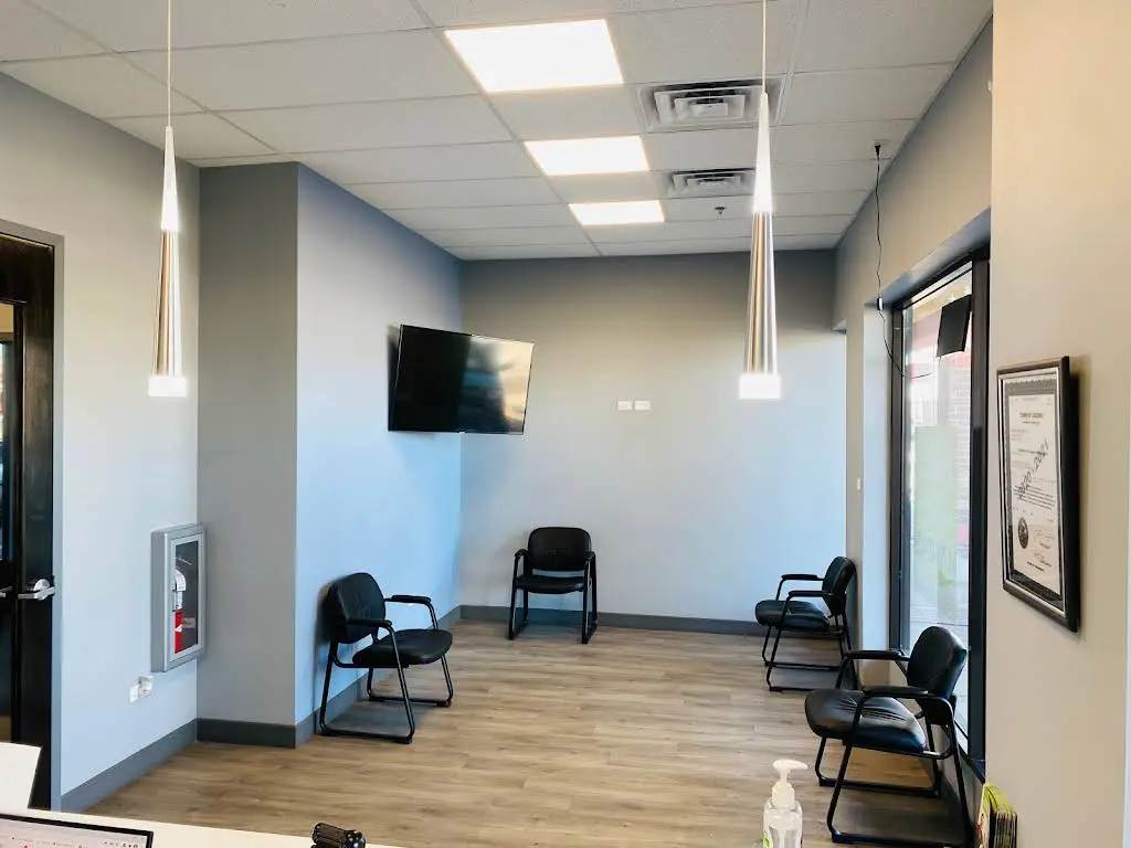 Cicero Smile Dental