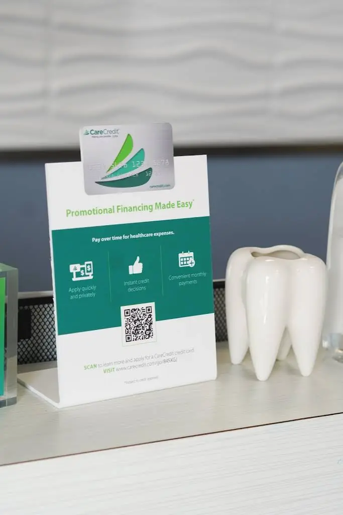 Cicero Smile Dental