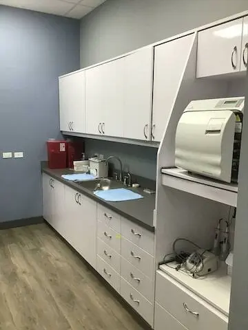 Cicero Smile Dental