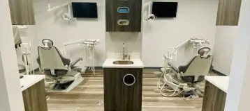 Zavala Dental