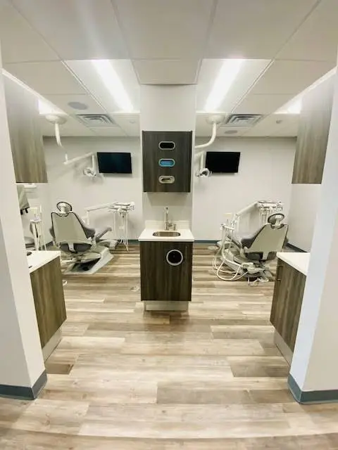 Zavala Dental