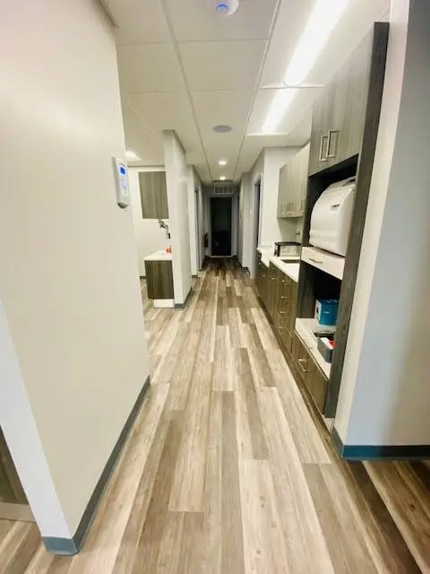 Zavala Dental