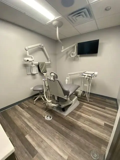 Zavala Dental