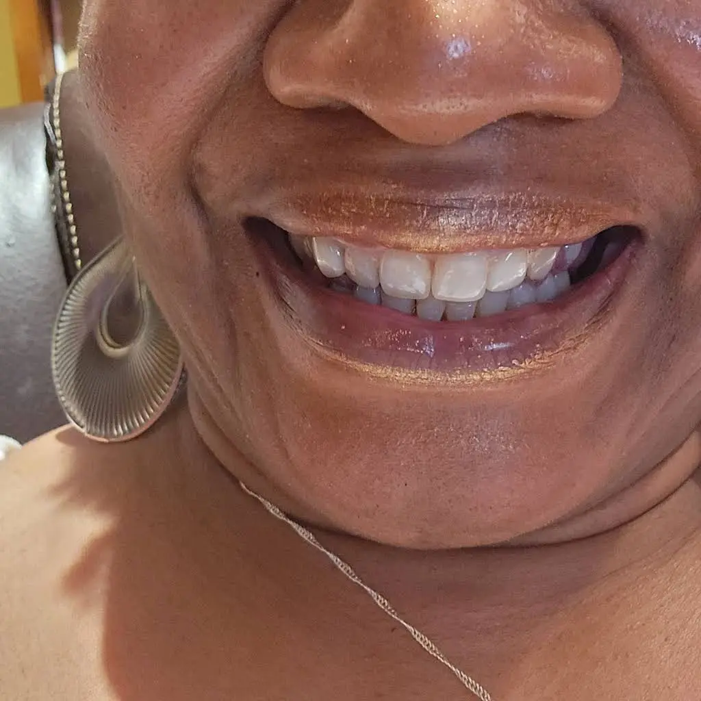 Value Dental Center