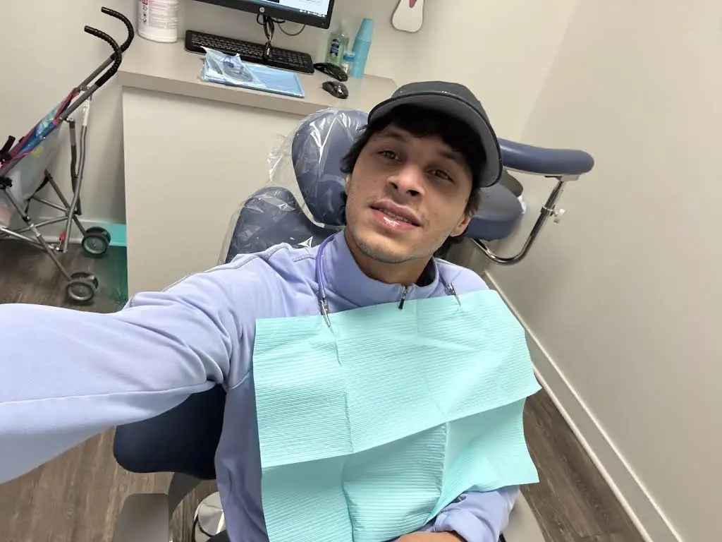 Value Dental Center