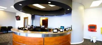 Image Dental & Braces
