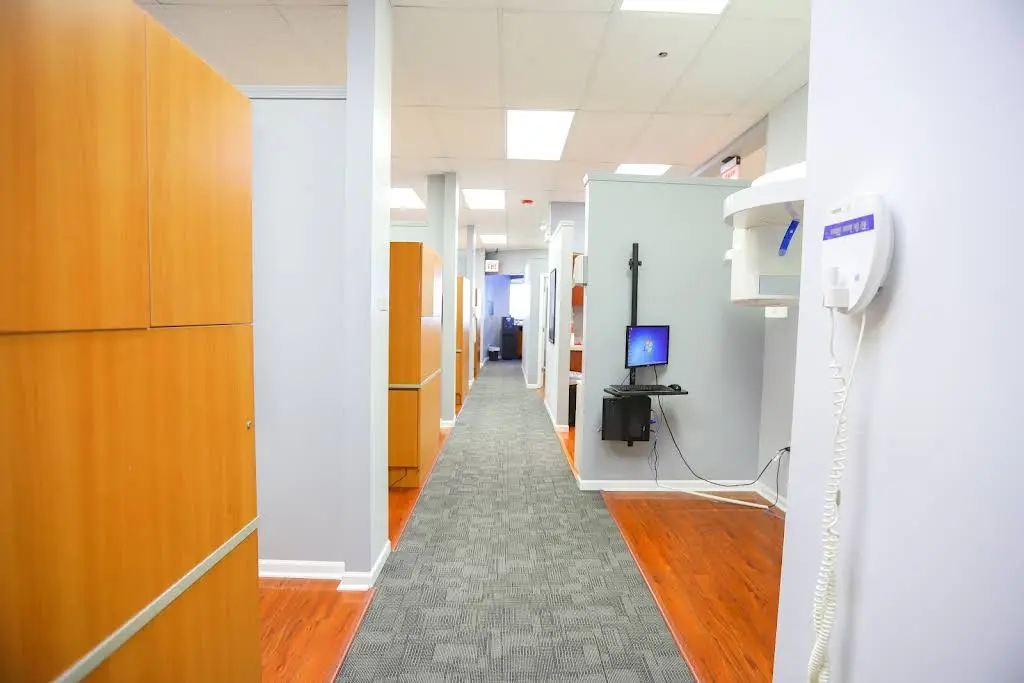 Image Dental & Braces