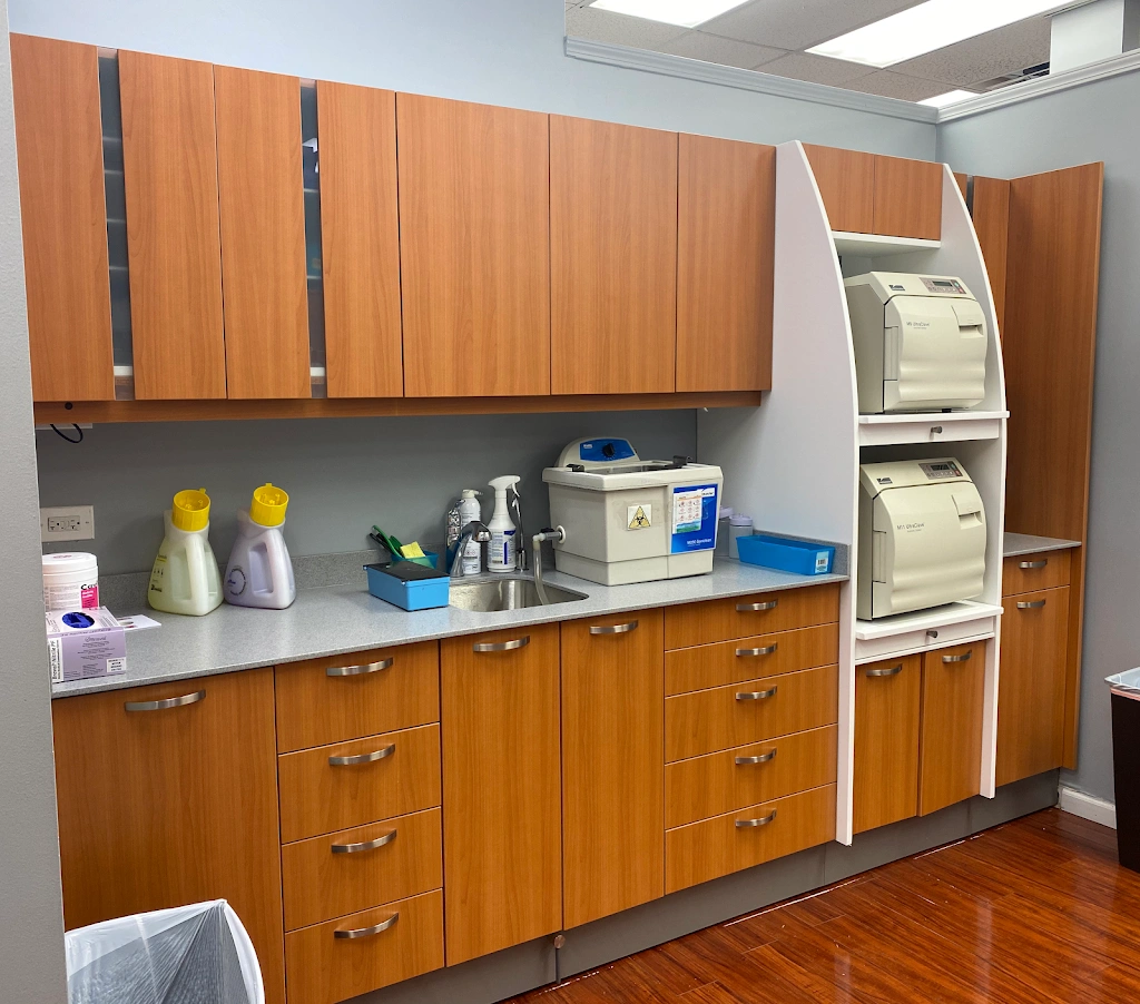 Image Dental & Braces