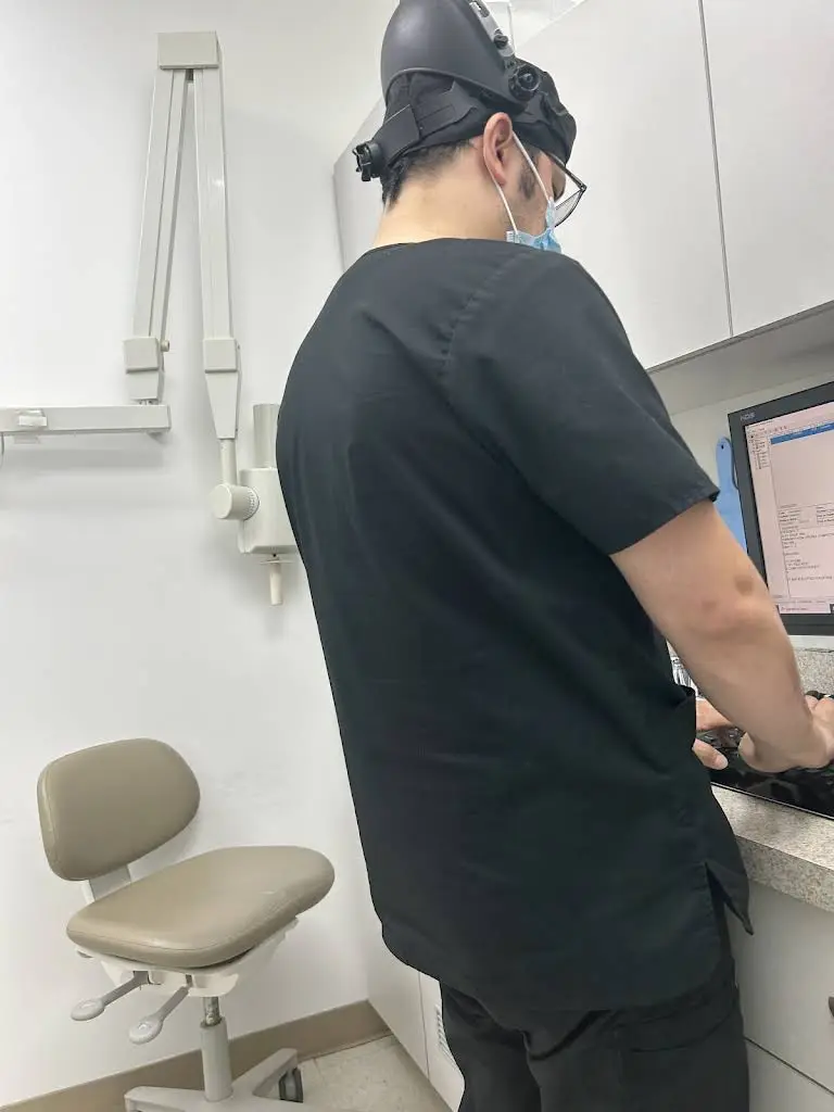Sonrisa Family Dental