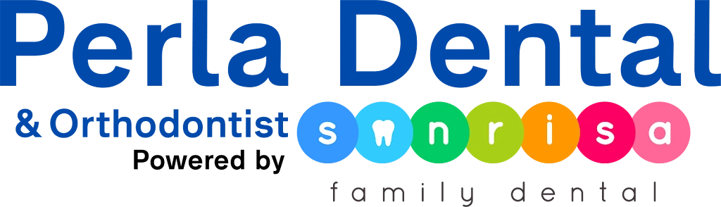 Sonrisa Family Dental