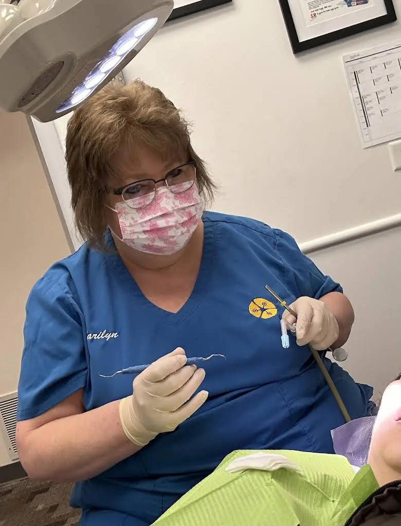 Periodontal and Implant Specialties - Peter Liaros, DDS