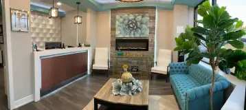 Archer Family Dental
