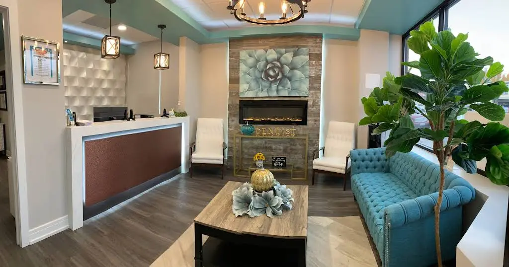 Archer Family Dental