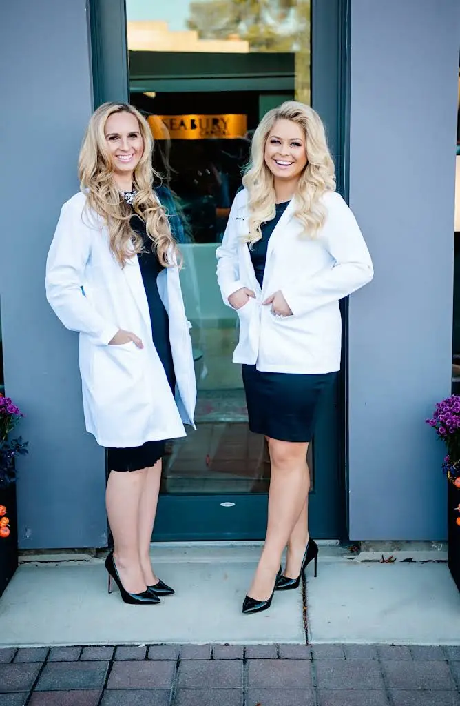 Archer Family Dental