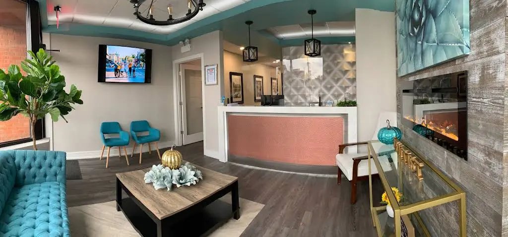 Archer Family Dental