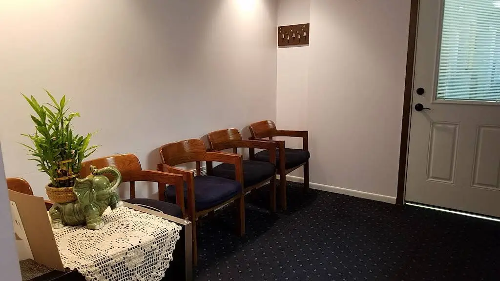 Select Smiles Dental Care