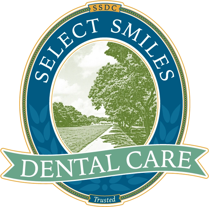 Select Smiles Dental Care