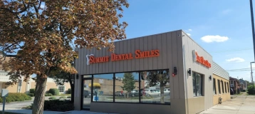 Summit Dental Smiles