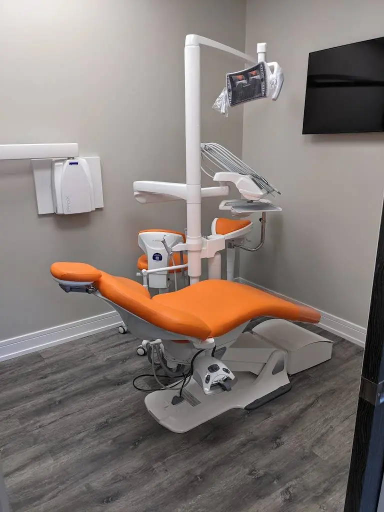 Summit Dental Smiles
