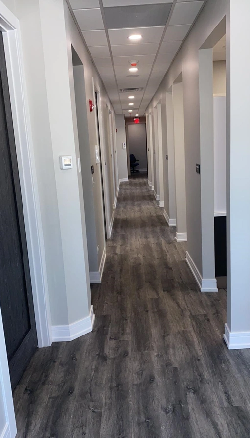 Summit Dental Smiles