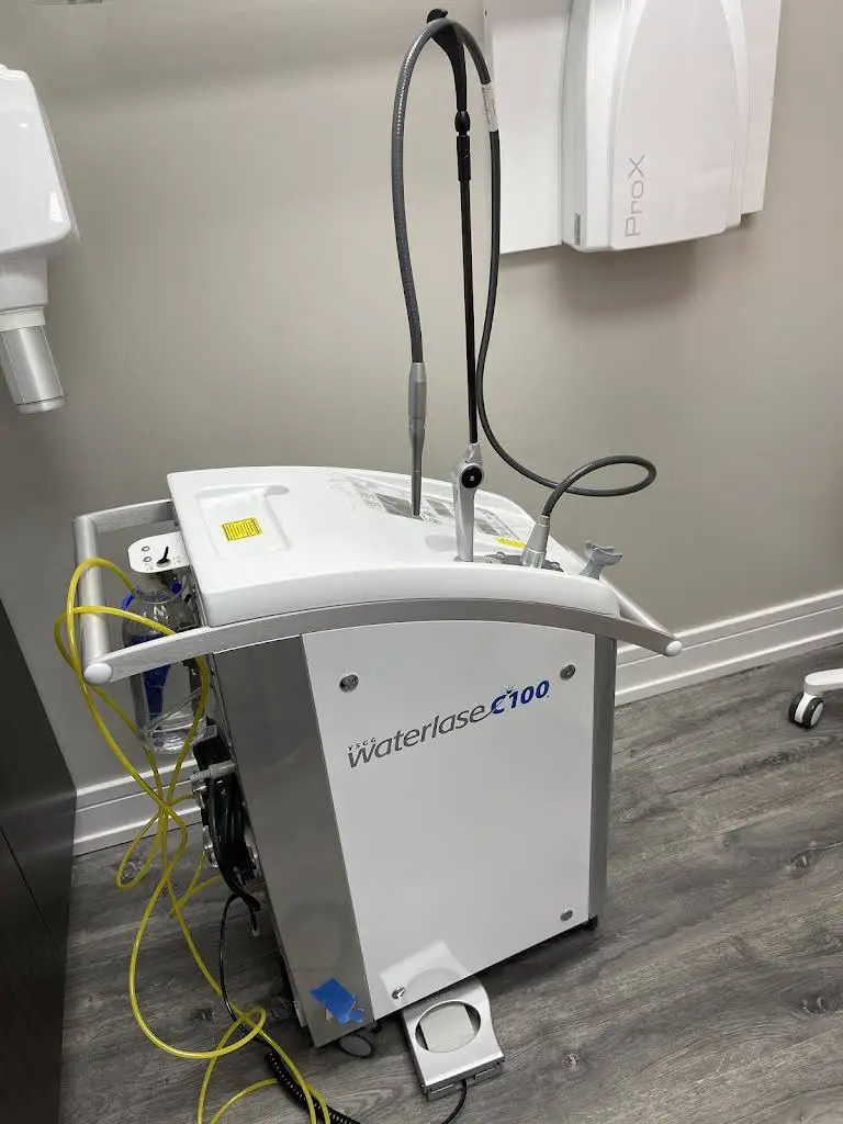 Summit Dental Smiles
